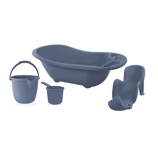 https://www.vanastenbabysuperstore.nl/media/catalog/product/8/6/8681049218360_1_badset_babyjem_blauw_4delig.jpg
