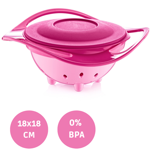 https://www.vanastenbabysuperstore.nl/media/catalog/product/8/6/8681049223500_1_eetbakje_babyjem_amazing_bowl_fuchsia_roze.png