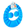 https://www.vanastenbabysuperstore.nl/media/catalog/product/8/6/8681049223555_1_oogbeschermer_shampoo_babyjem_hat_blauw.jpg