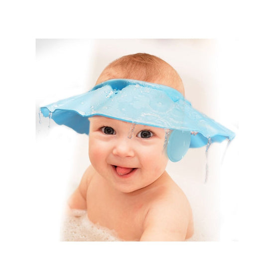 https://www.vanastenbabysuperstore.nl/media/catalog/product/8/6/8681049223555_2_oogbeschermer_shampoo_babyjem_hat_blauw.jpg