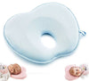 https://www.vanastenbabysuperstore.nl/media/catalog/product/8/6/8681049224156_2_afplatkussen_babyjem_flat_head_kussen_blauw.jpg
