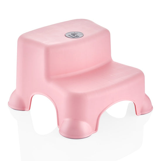 https://www.vanastenbabysuperstore.nl/media/catalog/product/8/6/8681049225160_1_opstapje_babyjem_pink.jpg