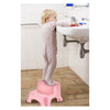 https://www.vanastenbabysuperstore.nl/media/catalog/product/8/6/8681049225160_2_opstapje_babyjem_pink.jpg
