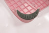 Opstapje Babyjem Pink