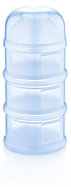https://www.vanastenbabysuperstore.nl/media/catalog/product/8/6/8681049225450_1_melkpoedertoren_babyjem_3laags_blauw_1.jpg