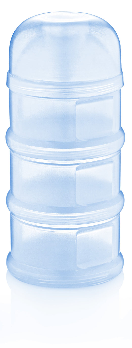 https://www.vanastenbabysuperstore.nl/media/catalog/product/8/6/8681049225450_1_melkpoedertoren_babyjem_3laags_blauw_1.jpg