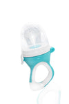 Fruitspeen Babyjem 600 Blue