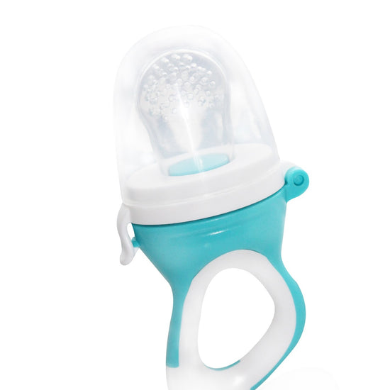 https://www.vanastenbabysuperstore.nl/media/catalog/product/8/6/8681049226006_1_fruitspeen_babyjem_600_blue.jpg