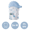 https://www.vanastenbabysuperstore.nl/media/catalog/product/8/6/8681049226129_1_baby_bijthandschoen_babyjem_blue.png