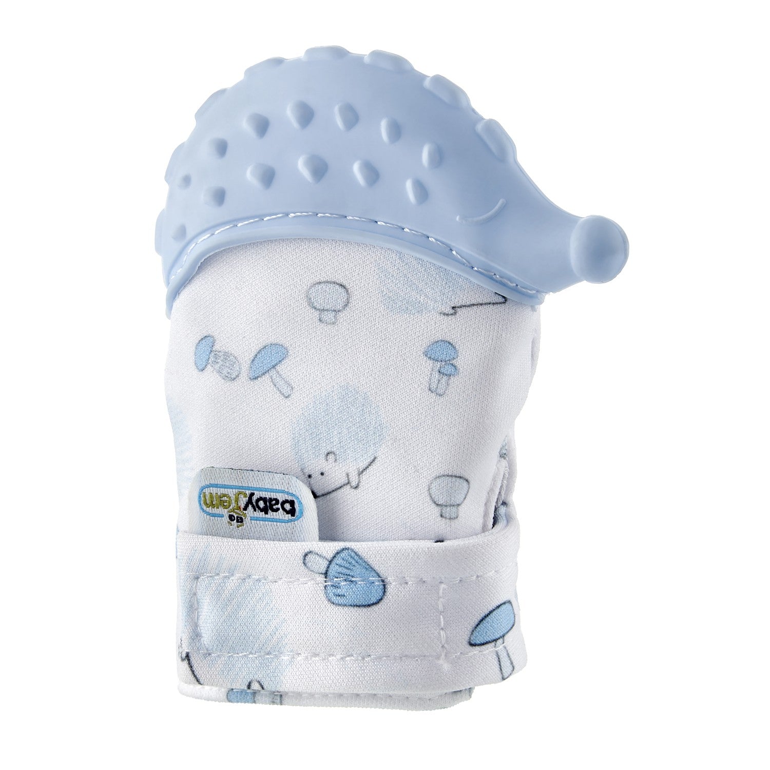 https://www.vanastenbabysuperstore.nl/media/catalog/product/8/6/8681049226129_2_baby_bijthandschoen_babyjem_blue.jpg