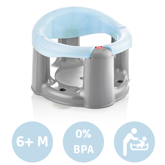 https://www.vanastenbabysuperstore.nl/media/catalog/product/8/6/8681049226365_1_badzitje_babyjem_click_blue.png