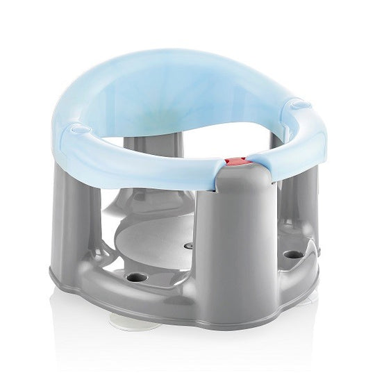 https://www.vanastenbabysuperstore.nl/media/catalog/product/8/6/8681049226365_2_badzitje_babyjem_click_blue.jpg