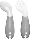 https://www.vanastenbabysuperstore.nl/media/catalog/product/8/6/8681049227034_1_lepel_vork_babyjem_angled_wit.jpg