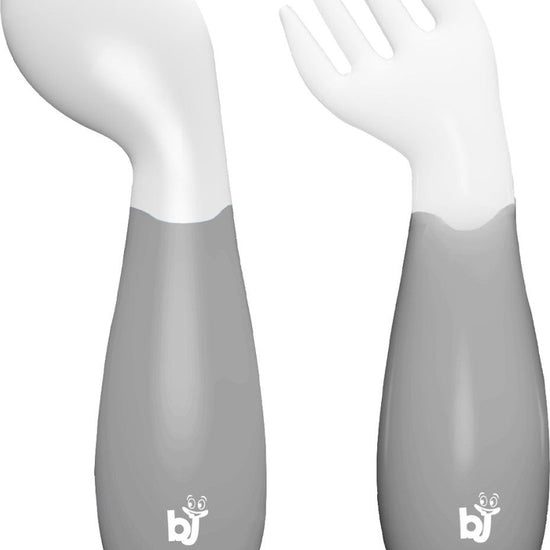 https://www.vanastenbabysuperstore.nl/media/catalog/product/8/6/8681049227034_1_lepel_vork_babyjem_angled_wit.jpg