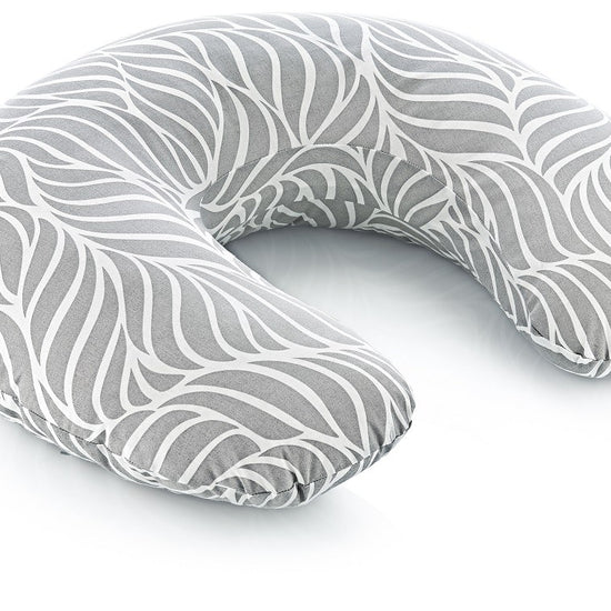 https://www.vanastenbabysuperstore.nl/media/catalog/product/8/6/8681049230829_1_voedingskussen_babyjem_midi_grey.jpg
