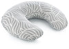 https://www.vanastenbabysuperstore.nl/media/catalog/product/8/6/8681049230829_1_voedingskussen_babyjem_midi_grey.jpg