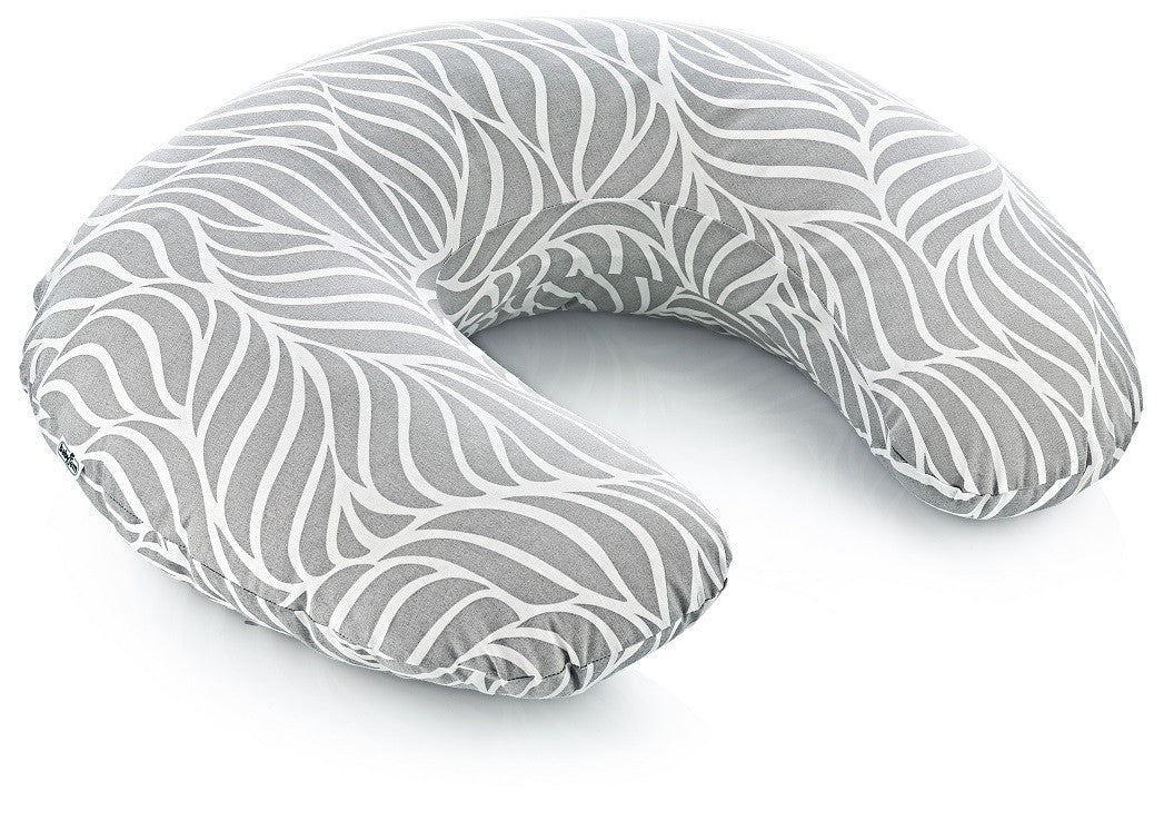 https://www.vanastenbabysuperstore.nl/media/catalog/product/8/6/8681049230829_1_voedingskussen_babyjem_midi_grey.jpg