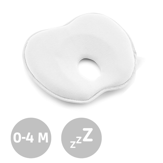 https://www.vanastenbabysuperstore.nl/media/catalog/product/8/6/8681049234155_1_afplatkussen_babyjem_flat_head_kussen_ecru.png
