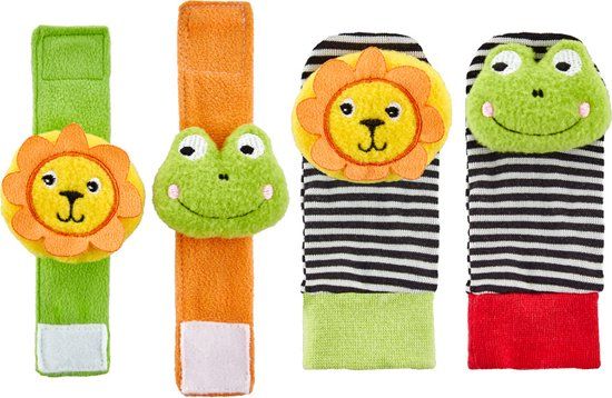 https://www.vanastenbabysuperstore.nl/media/catalog/product/8/6/8681049234711_2_wrist_and_sock_rattle_babyjem_lionfrog.jpg