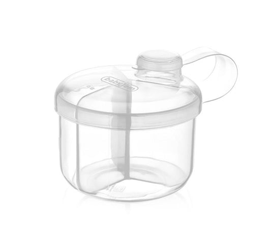 https://www.vanastenbabysuperstore.nl/media/catalog/product/8/6/8681049234964_1_melkpoeder_dispenser_babyjem_milk_powder_dispencer_white.jpg