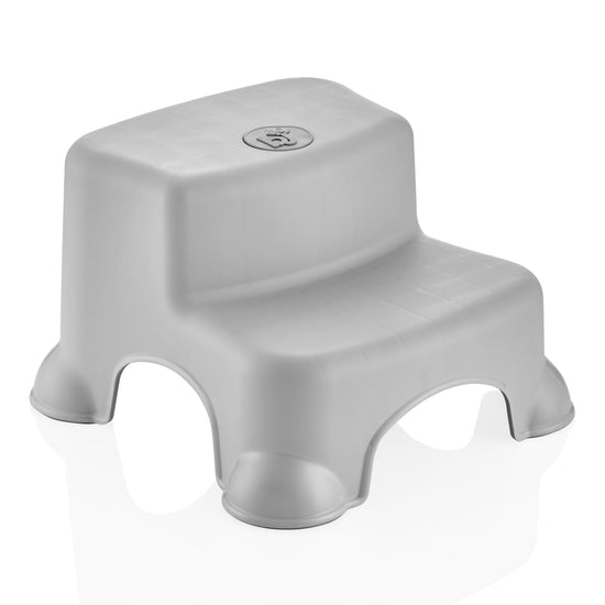 https://www.vanastenbabysuperstore.nl/media/catalog/product/8/6/8681049235169_1_opstapje_babyjem_grey.jpg