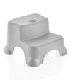 https://www.vanastenbabysuperstore.nl/media/catalog/product/8/6/8681049235169_1_opstapje_babyjem_grey.jpg