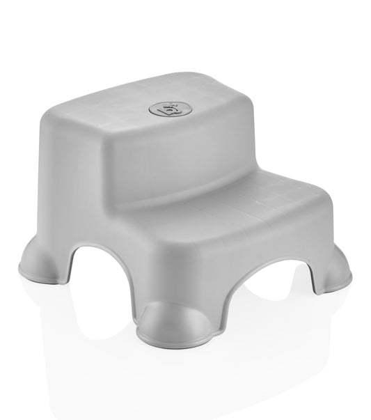 https://www.vanastenbabysuperstore.nl/media/catalog/product/8/6/8681049235169_1_opstapje_babyjem_grey.jpg