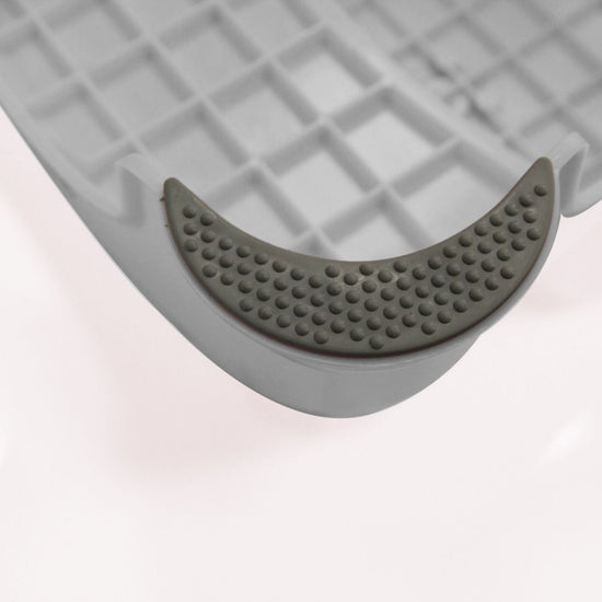 https://www.vanastenbabysuperstore.nl/media/catalog/product/8/6/8681049235169_2_opstapje_babyjem_grey.jpg