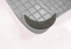 https://www.vanastenbabysuperstore.nl/media/catalog/product/8/6/8681049235169_2_opstapje_babyjem_grey.jpg