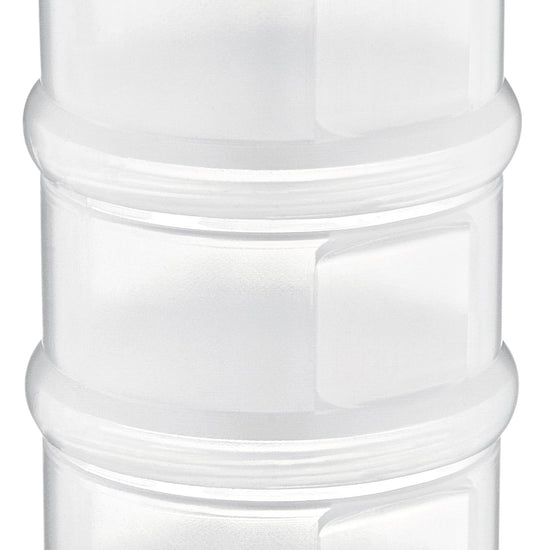 https://www.vanastenbabysuperstore.nl/media/catalog/product/8/6/8681049235459_2_melkpoedertoren_babyjem_container_3laags_wit_1.jpg