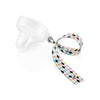 https://www.vanastenbabysuperstore.nl/media/catalog/product/8/6/8681049235640_1_fopspeen_doosje_babyjem_met_koord_wit.jpg