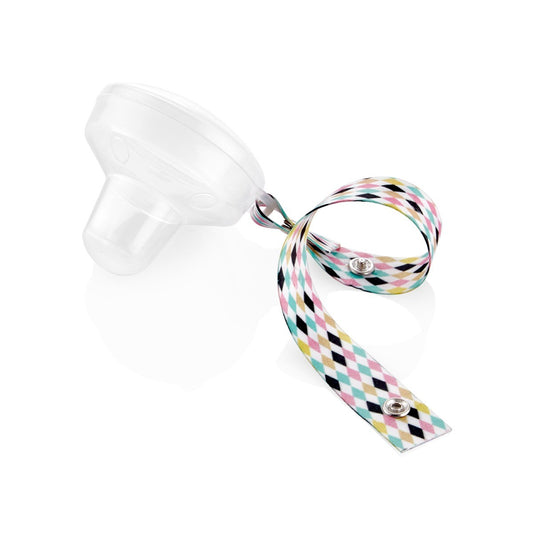 https://www.vanastenbabysuperstore.nl/media/catalog/product/8/6/8681049235640_1_fopspeen_doosje_babyjem_met_koord_wit.jpg