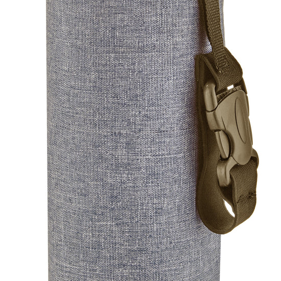 https://www.vanastenbabysuperstore.nl/media/catalog/product/8/6/8681049236227_1_isolerende_flessentas_babyjem_grey.jpg