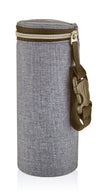 https://www.vanastenbabysuperstore.nl/media/catalog/product/8/6/8681049236227_1_isolerende_flessentas_babyjem_grey.jpg
