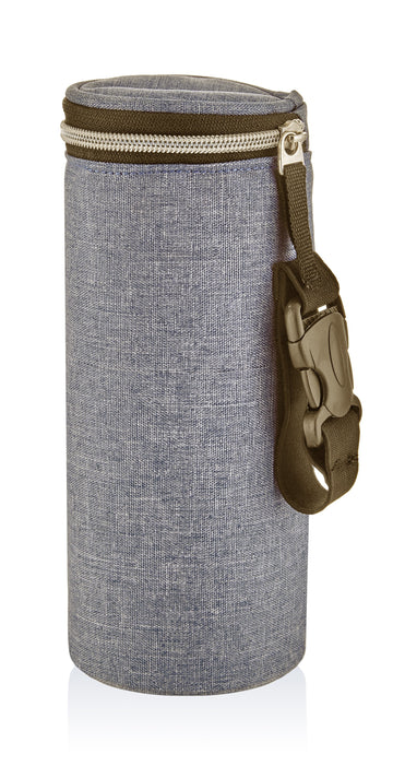 https://www.vanastenbabysuperstore.nl/media/catalog/product/8/6/8681049236227_1_isolerende_flessentas_babyjem_grey.jpg