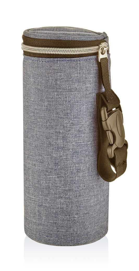 https://www.vanastenbabysuperstore.nl/media/catalog/product/8/6/8681049236227_1_isolerende_flessentas_babyjem_grey.jpg