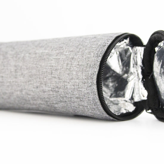https://www.vanastenbabysuperstore.nl/media/catalog/product/8/6/8681049236227_2_isolerende_flessentas_babyjem_grey.jpg