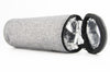 https://www.vanastenbabysuperstore.nl/media/catalog/product/8/6/8681049236227_2_isolerende_flessentas_babyjem_grey.jpg