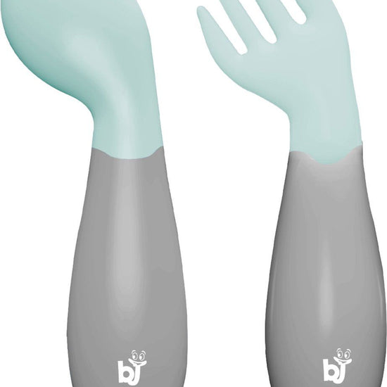 https://www.vanastenbabysuperstore.nl/media/catalog/product/8/6/8681049237033_1_lepel_vork_babyjem_angled_groen.jpg