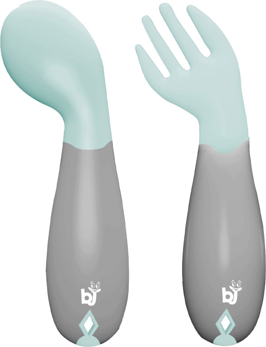 https://www.vanastenbabysuperstore.nl/media/catalog/product/8/6/8681049237033_1_lepel_vork_babyjem_angled_groen.jpg