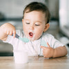 https://www.vanastenbabysuperstore.nl/media/catalog/product/8/6/8681049237033_2_lepel_vork_babyjem_angled_groen.jpg