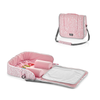 https://www.vanastenbabysuperstore.nl/media/catalog/product/8/6/8681049237712_1_babynest_babyjem_draagbaar_roze.png
