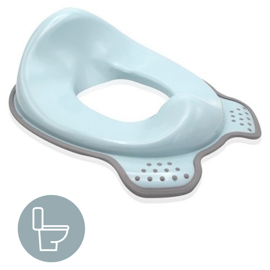 https://www.vanastenbabysuperstore.nl/media/catalog/product/8/6/8681049243270_1_toilettrainer_babyjem_mint.png