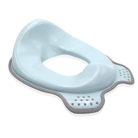 https://www.vanastenbabysuperstore.nl/media/catalog/product/8/6/8681049243270_2_toilettrainer_babyjem_mint.jpeg