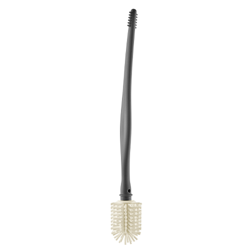 https://www.vanastenbabysuperstore.nl/media/catalog/product/8/6/8681049247230_1_flessenborstel_babyjem_ecru.png