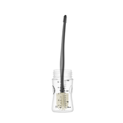 https://www.vanastenbabysuperstore.nl/media/catalog/product/8/6/8681049247230_2_flessenborstel_babyjem_ecru.png