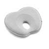 https://www.vanastenbabysuperstore.nl/media/catalog/product/8/6/8681049254153_2_afplatkussen_babyjem_flat_head_kussen_grijs.jpg