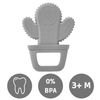 https://www.vanastenbabysuperstore.nl/media/catalog/product/8/6/8681049256287_1_bijtspeeltje_babyjem_cactus_grey.png