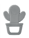 https://www.vanastenbabysuperstore.nl/media/catalog/product/8/6/8681049256287_2_bijtspeeltje_babyjem_cactus_grey.png