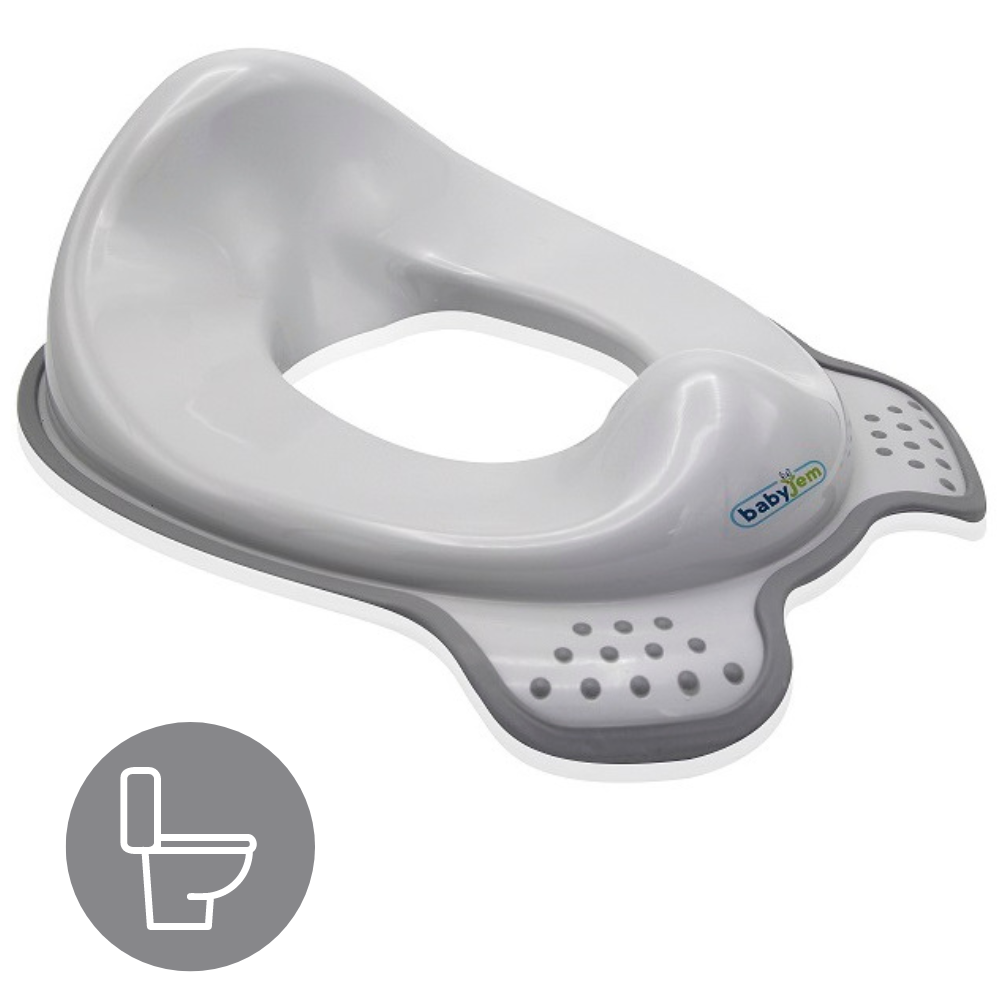 https://www.vanastenbabysuperstore.nl/media/catalog/product/8/6/8681049263278_1_toilettrainer_babyjem_grey.png